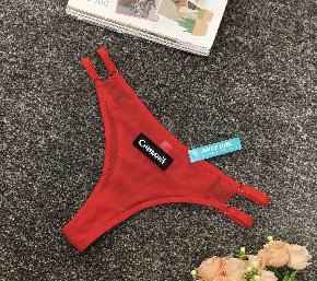 ������� ����������� �����   ���. 9916171