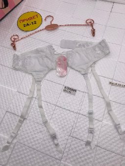 ���. 9511152