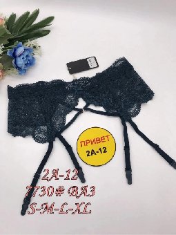 ���. 9529429