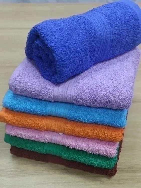 Продам полотенце