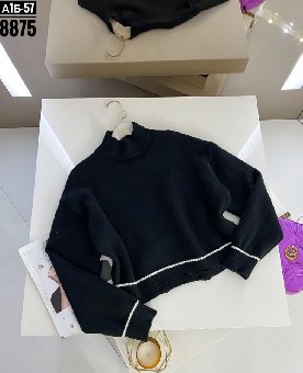 ���. 10506726