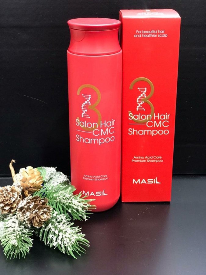 Cmc shampoo. EYENLIP Pure Snail Repair Emulsion эмульсия для лица. Силапант шампунь. Термокружка мастер к. Pure Snail Skin Toner.