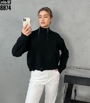 ���. 10507374