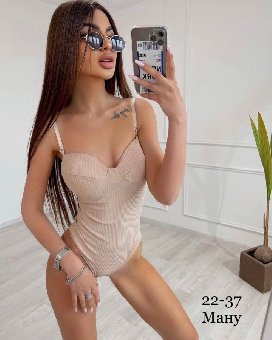 ���. 9846844