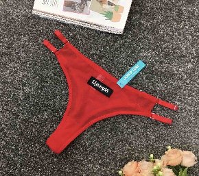 ������� ����������� �����   ���. 9916172