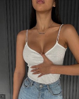 ���. 9804424