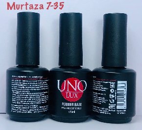 База отзывы. База uno Rubber Lux. Uno Lux Rubber Base. Uno Lux Rubber Base 15 ml. Uno Lux база.