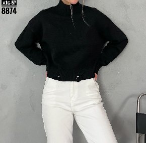 ���. 10507230