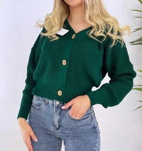 ���. 10405334