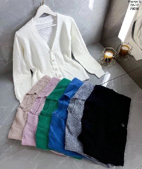���. 10430177