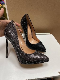 ���. 9093667