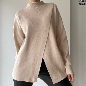 ���. 10509058