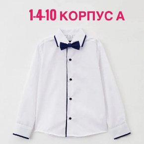 ���. 10506252