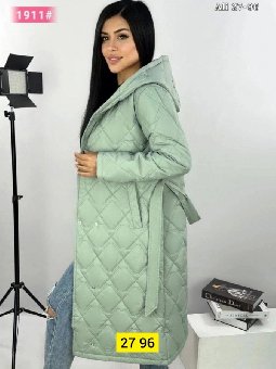 ���. 10423502