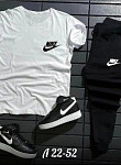  ,  Nike   ...